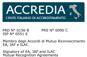 dm 20250806173813 001